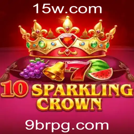 10SparklingCrown – Descubra os Segredos do Novo Jogo 'BRPG'