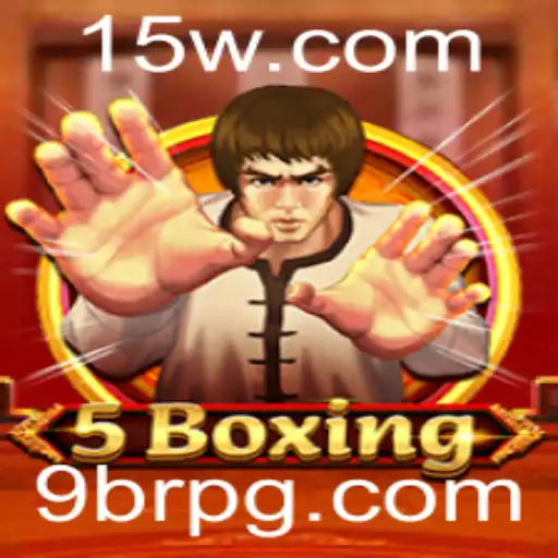 Explorando o Mundo Fascinante do 5Boxing: Um Novo Horizonte para RPGs Baseados em Texto
