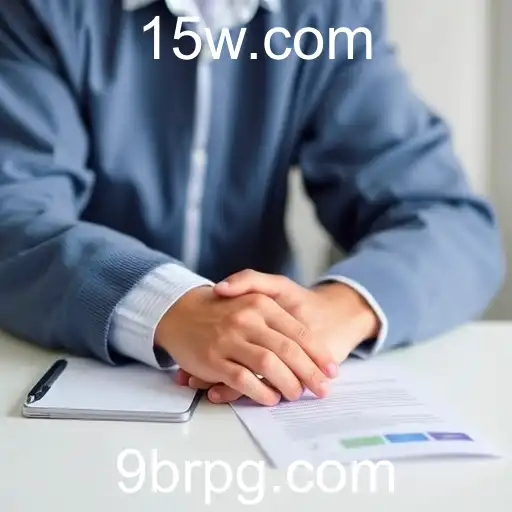 Contrato Usuário