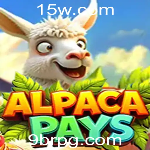 Explorando o Fascinante Mundo de AlpacaPays: Um Jogo de BRPG Único