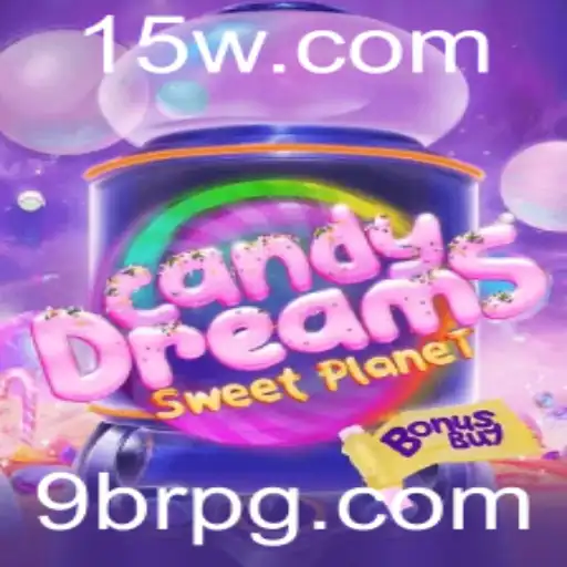 Explorando o Universo de CandyDreamsSweetPlanet: Uma Aventura BRPG Inesquecível