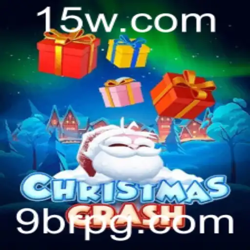 Descubra a Aventura Inédita de ChristmasCrash: O Novo Sensação BRPG