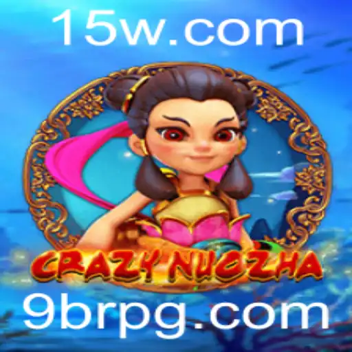 Explorando CrazyNuoZha: O Novo Fenômeno BRPG