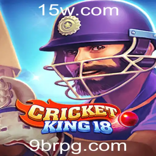 CricketKing18: Descubra o Universo do Novo Jogo BRPG