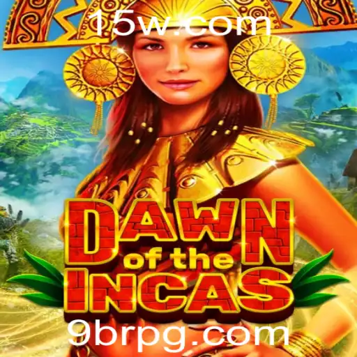 DawnoftheIncas: Aventure-se Neste Inovador Board RPG