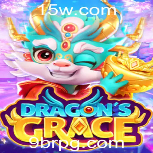 DragonsGrace: Explorando o Fascinante Mundo do Novo BRPG