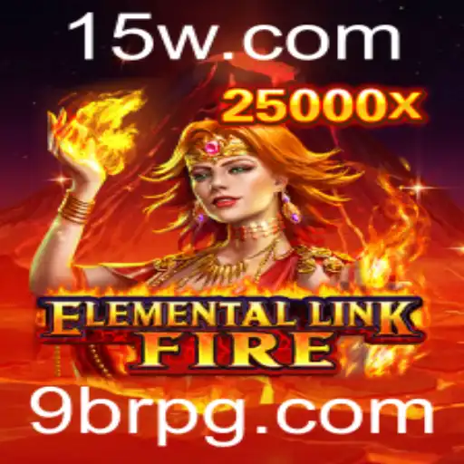 Explorando o Universo Fascinante de 'ElementalLinkFire': Uma Aventura BRPG