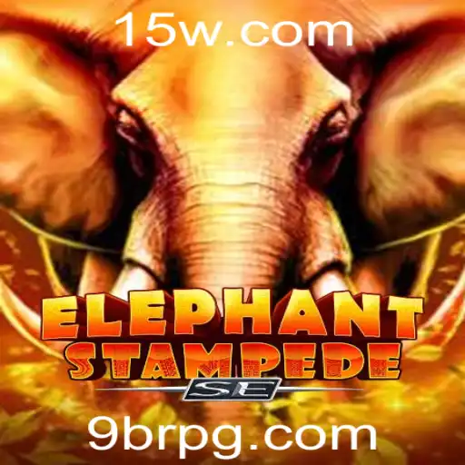 Explorando o Universo de ElephantStampedeSE: Um Jogo de RPG Brilhante
