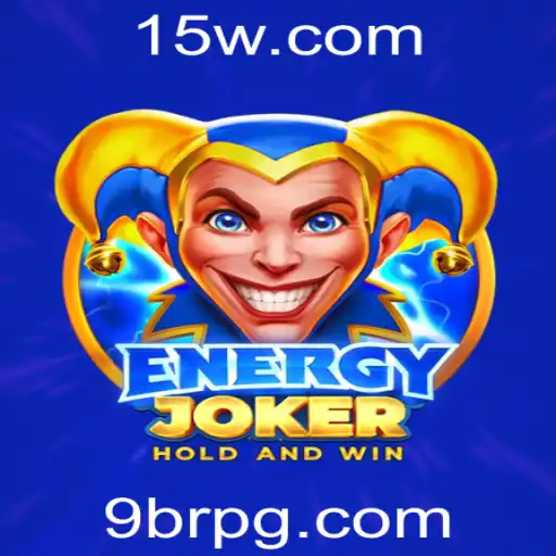 Discover the Thrilling World of EnergyJoker: A BRPG Adventure