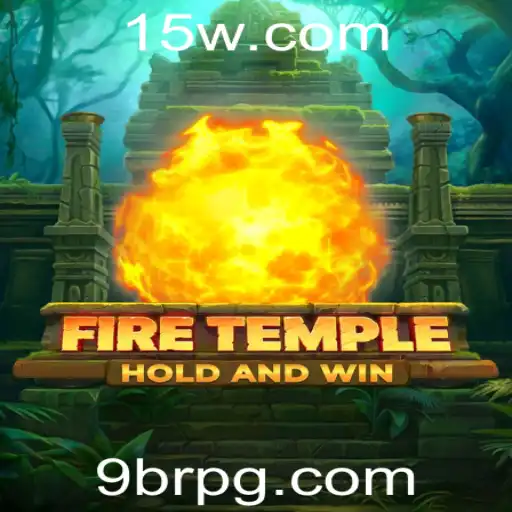 Explorando o Universo de FireTemple: Um Guia Detalhado do cativante BRPG