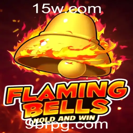 Explorando Flamingbells: Uma Jornada no Mundo do BRPG