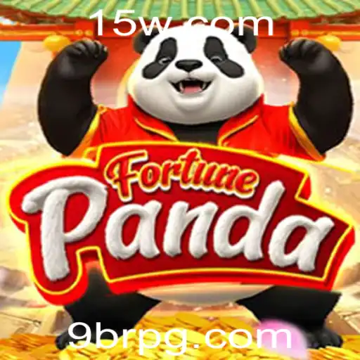 Descubra FortunePanda: Uma Aventura Épica no Mundo BRPG