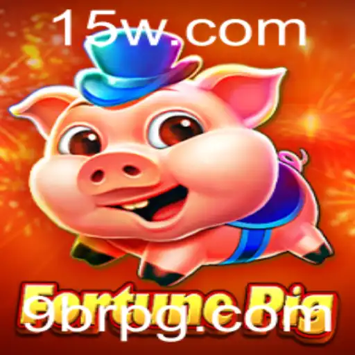 Explorando o Universo de FortunePig: Um Guia Completo para Este BRPG Inovador