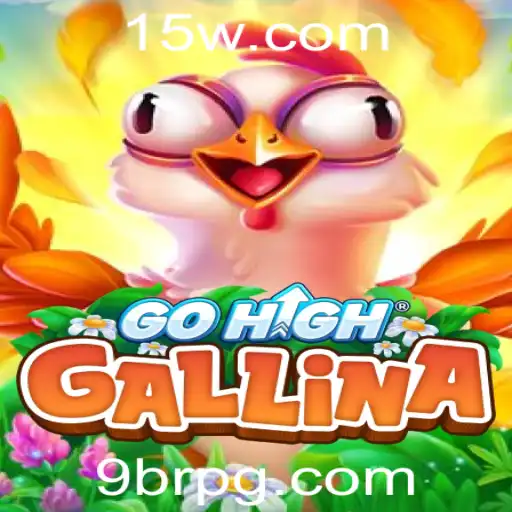Descubra GoHighGallina: O Novo Fenômeno Brpg