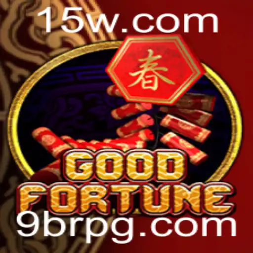 GoodFortune: A Nova Era dos Jogos BRPG