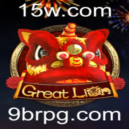 Explorando o Mundo de GreatLion: Uma Nova Dimensão nos Jogos BRPG