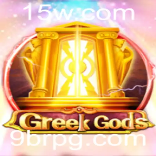 Explorando o Fascinante Mundo de GreekGods: Um Jogo BRPG