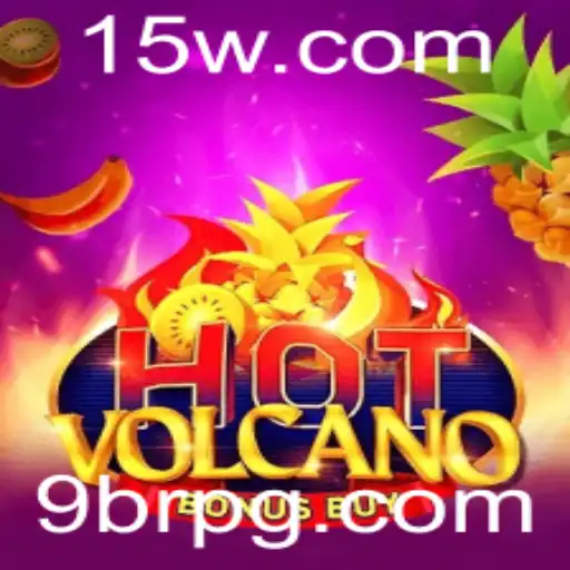 Explorando o Universo de HotVolcanoBonusBuy: Uma Aventura Vulcânica Explosiva