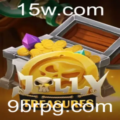 Explorando a Aventura de JollyTreasures: Um Novo Jogo de BRPG