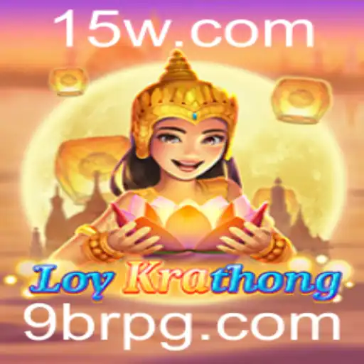 LoyKrathong: Uma Jornada no Mundo dos BRPGs