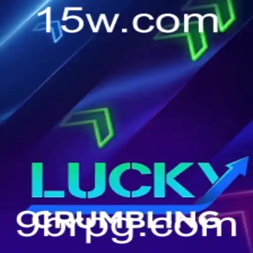 Explorando o Universo de LuckyCrumbling: Um brpg Inovador