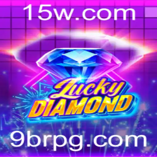 LuckyDiamond: A Nova Sensação do BRPG