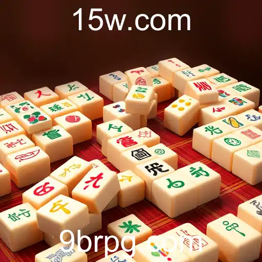 Mahjong