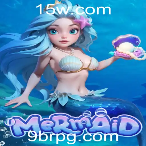 Descubra o Fascinante Mundo de Mermaid: O RPG de Mesa Aquático