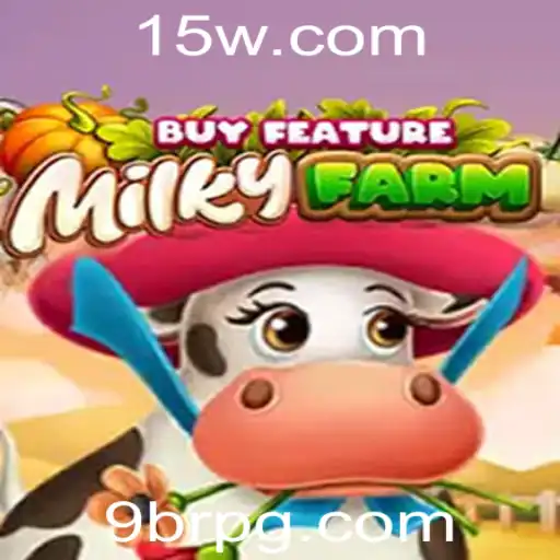 Descubra o Universo de MilkyFarmBuyFeature – Um Novo Capítulo no Mundo BRPG