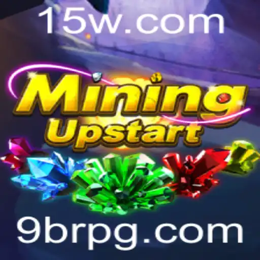 MiningUpstart: Uma Jornada Épica no Mundo dos Jogos de RPG de Tabuleiro