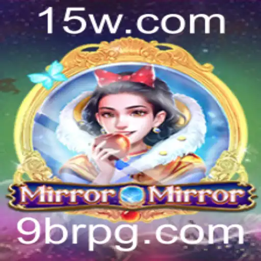 Explorando o Fascinante Mundo de MirrorMirror: Um Brilhante brpg