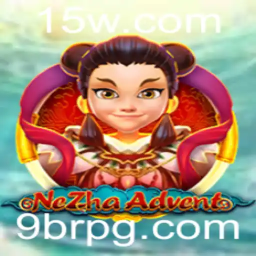 Mergulhe no Mundo de NeZhaAdvent: O Novo Horizonte dos BRPGs