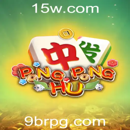 Explorando o Mundo de PONGPONGHU: Um Jogo de Tabuleiro Revolucionário
