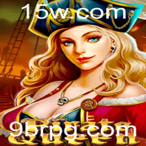 Explorando o Fascinante Mundo de PirateQueen: A Aventura BRPG que Conquistou os Corações dos Jogadores
