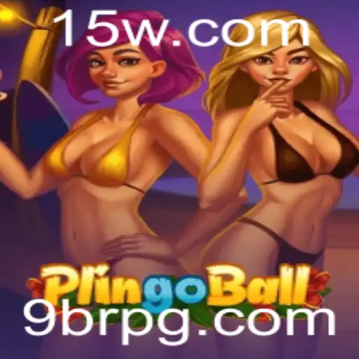 Explorando Plingoball: O Novo BRPG que Conquista o Mundo dos Games