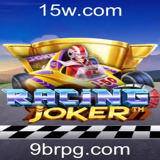 RacingJoker: Uma Aventura Emocionante no Universo dos Jogos de Tabuleiro