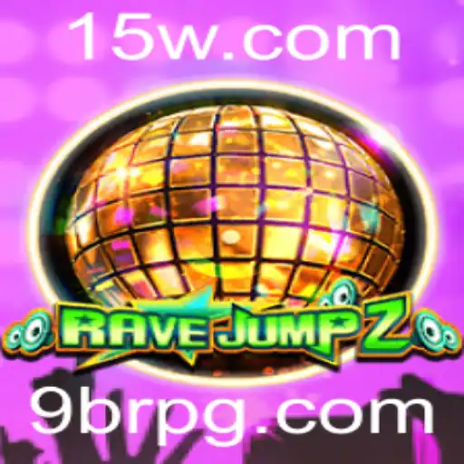 Explorando RaveJump2: Mergulhe na Experiência BRPG Inovadora