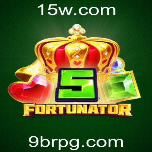 Explorando o Mundo de 5Fortunator: Um Novo Horizonte no BRPG