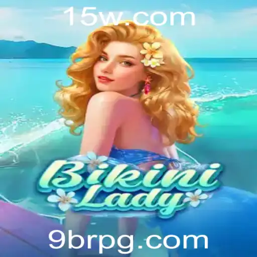 Descubra o Fascinante Mundo de BikiniLady: Um Jogo BRPG Inovador