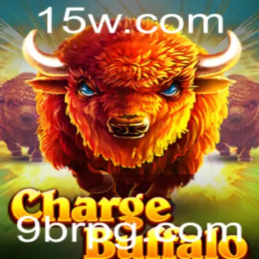 ChargeBuffalo: Um Novo Horizonte no Gênero BRPG