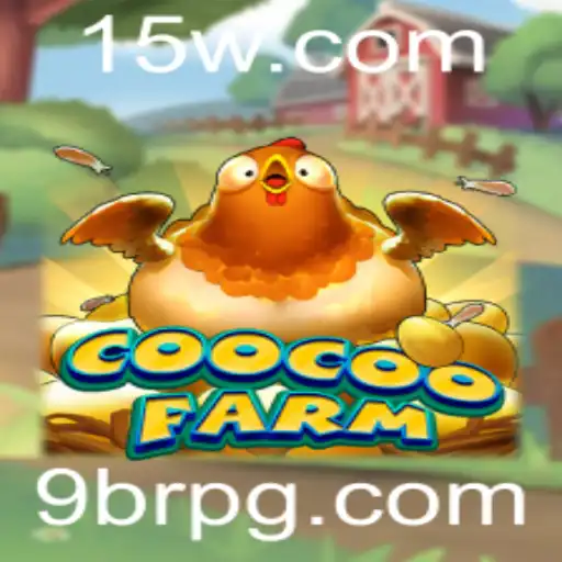 Explore o Mundo de CooCooFarm: Um Novo Horizonte nos Jogos BRPG