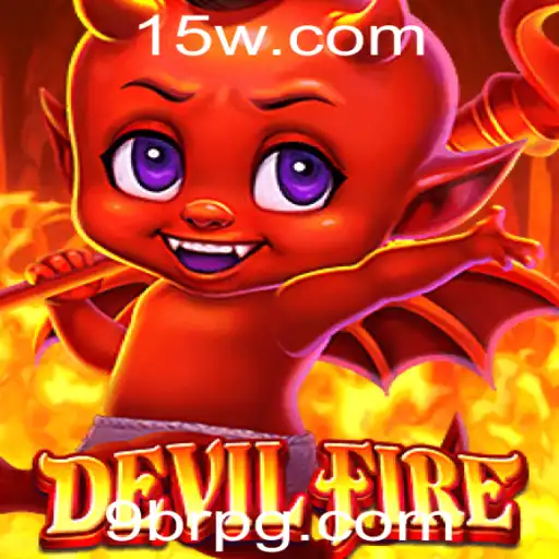 Descubra o Mundo de Aventura de DevilFire: Um BRPG Inovador