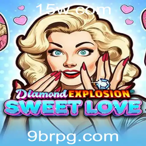 Explorando o Mundo de DiamondExplosionSweetLove: Um RPG Brasileiro no Cenário Atual