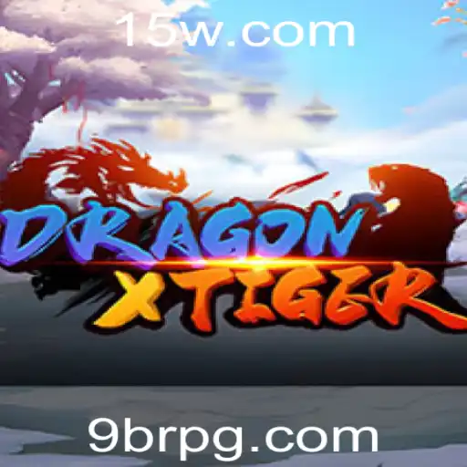 DragonXTiger: Mergulhe no Mundo Fascinante do RPG de Batalha