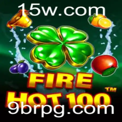 Explorando FireHot100: O Novo Fenômeno no Mundo dos Jogos de BRPG