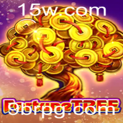 FortuneTree: Uma Jornada Épica no Universo do BRPG