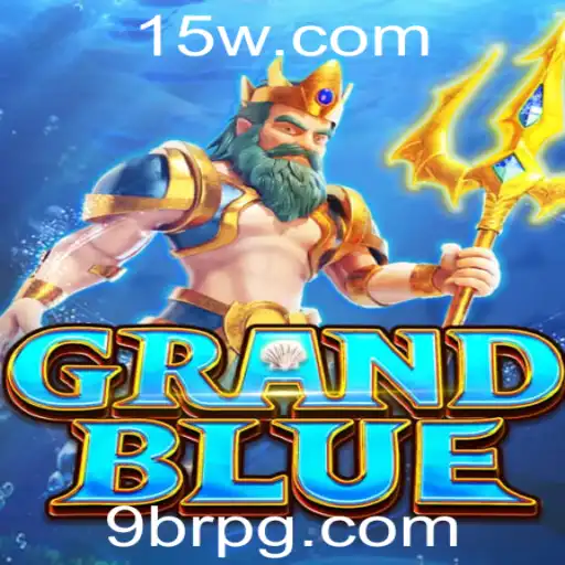 Explorando GRANDBLUE: Uma Jornada no Universo dos RPGs de Tabuleiro