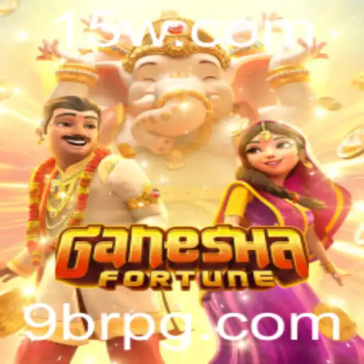 Explorando o Mundo do Jogo GaneshaFortune