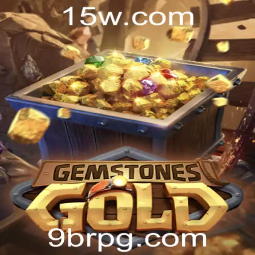 Explorando o Universo de GemstonesGold: O Novo Brilho nos Jogos de RPG de Mesa