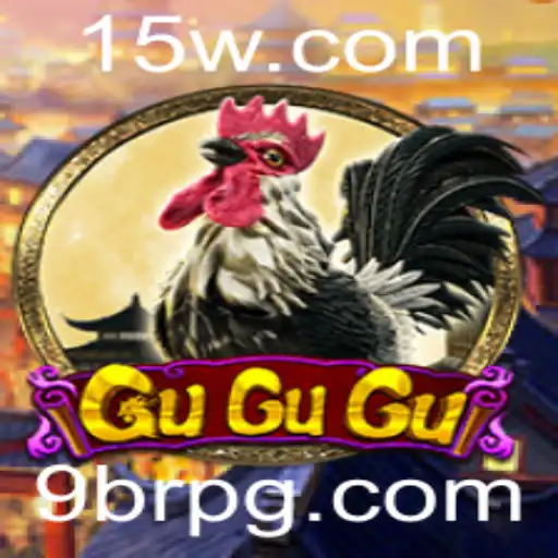 Descubra o Fascinante Mundo de GuGuGu: Um Jogo de BRPG Inovador